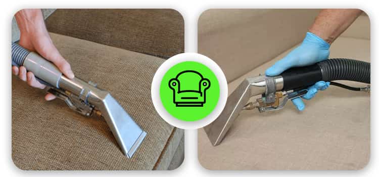 Best Upholstery Cleaning Amaroo